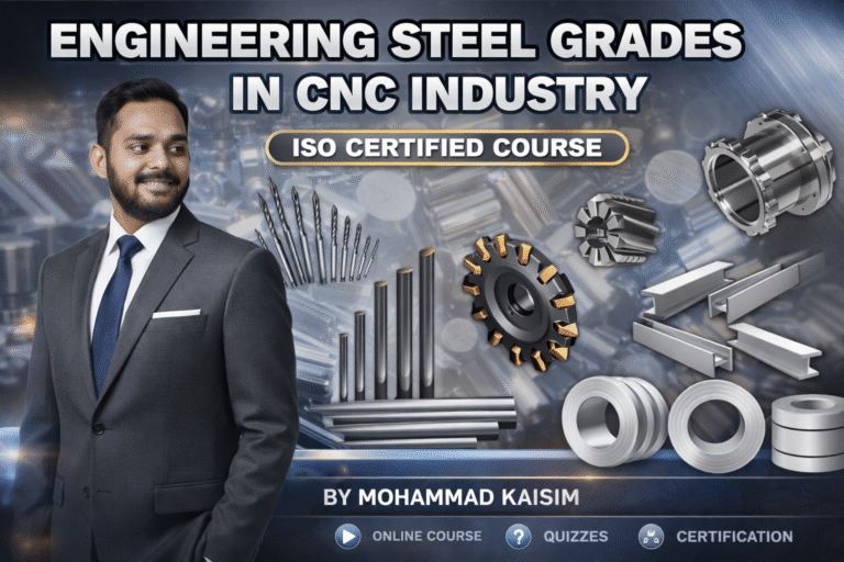 CNC + VMC COMBO PACK